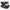 Spyder Mitsubishi Lancer/EVO-10 08-14 Projector Halogen Model- LED Halo DRL Blk PRO-YD-ML08-DRL-BK 5039392