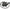 Arrowhead Honda CDI Module 160-02030