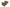 3D MAXpider 2009-2013 Honda Fit Kagu 2nd Row Floormats - Tan L1HD04221502