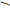 Exergy 07.5-12 Dodge Cummins 6.7L Replacement Fuel Rail w/Sensor & PRV