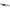 SPYDER xTune 09-18 Dodge Ram 1500 OEM Style Steel Rear Bumper - Chrome (RB-DR09-SET-DEWS-C) 9047008