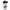 FASS Universal Heavy Duty Drop-In Series Fuel System