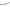 Belltech Leaf Spring S10/15 P-up 82-03 Sblzr 3inch