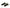 Belltech Shackle Kit 01-08 Gm Hd 1500-2500-3500 3inch