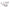 Belltech Anti-swaybar Sets 5444/5552