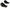 Carli 2023+ Ford F250/350 4x4 Radius Arm Drop Brackets - 3.5in Lift CS-FRAD-LVL-23