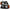 SPYDER Xtune Lincoln Navigator 2003-2006 Crystal Headlights Black HD-JH-LNA03-AM-BK 9024849