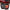 ANZO 2014-2020 Toyota 4Runner T.L Black Housing Clear Lens Red Light Bar W/Sequential 311311