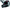 Answer Ar3 Ronin He Blkwhtcri Sm 447710
