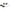 All Balls Racing 21-22 Gas-Gas MC125 Lower Rear Shock Bearing Kit 29-5090