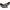 Anzo 2010-2014 Subaru Outback Projector Headlights w/ U-Bar Black
