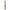 GM Race Camshaft For 01-16 Duramax Stage 1 With Key Industrial Injection
