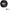 Camburg 2.0 Hub Center Cap (6x5.5) CAM-010051