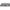 Anzo 2002-2008 Dodge Ram LED 3rd Brake Light Smoke