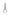 Carrillo VW 2.8 VR6 w/ 82mm or Larger Bore Pro-H 8mm CARR Bolt Connecting Rods (Set of 6) SCR5529-6