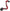 AEM Induction AEM 01-05 Civic DX/LX Red Short Ram Intake 22-503R