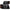 Anzo 2001-2005 Ford Explorer Crystal Headlights Black