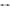All Balls Racing 02-08 Yamaha YFM660 Grizzly Prop Shaft Front AB6-YA-9-300