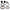All Balls Racing Caliper Rebuild Kit 18-3088