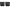 Carli 03-23 Dodge Ram 2500/3500 Front Bump Drop 6in CS-DFBD-6