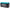 Antigravity Batteries Antigravity DC-200H Lithium Deep Cycle Battery AG-DC-200H