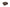 Comp Cams Dual Valve Springs: 1.525 O.D. Outer .730 I.D. Inner 1.540 Dual Assbly