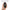 Air Lift Replacement Key Fob for Wireless One 72719-W