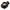 BLOX Racing Honda B/D/H/F Series Engines 72mm Black Billet Throttle Body V2 BXIM-00203-BK-V2