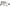 COMP Cams Engine Master Camshaft Kit L99-6.2L LS MK189-303-13
