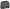AlphaRex 07-13 GMC Sierra 1500/2500HD/3500HD Luxx Series LED Tail Lights - Alpha Black 630070