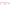 BMR Suspension BMR 78-87 G-Body Rear Sway Bar Kit - 1.00in Hollow - Non-Adjustable - Red SB462R