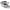 Spyder Chevy Silverado 1500/2500 99-02 Crystal Headlights Chrome HD-YD-CSIL99-C 5012487