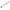 Belltech Street Performance Lowering and Lifting Strut 27019