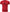 Fly Racing Fly F-Wing Tee Red 2x 352-06122X