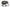 Competition Clutch Stage 4 Sprung Track Series 1620 Clutch Kit - FR-S BRZ