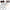 All Balls Racing Fork Bushing Kit 38-6090