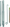 BikeMaster Heavy Duty Spring Installation Tool 150346