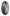 Continental Tire Continental TKC 80 Twinduro M+S - 120/90-18 M/C 65R TL Rear 02405710000