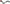 AEM Induction AEM 97-01 Acura Integra Type-R Silver Cold Air Intake 21-412C