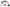 Firestone 13-24 RAM 3500 4WD AIO Wireless Ride-Rite All-In-One Kit (W217602886)