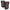 Spyder Ford F150 15-17 Light Bar LED Tail Lights (Not Compatible w/ Rear Blind Spot) - Black 5085948