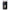 ANZO LED Bulbs Universal 7445 Amber - 18 LEDs 1 3/4in Tall 809056