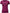 Fly Racing Women'S Fly F-Wing Tee Dark Magenta Md 356-0482M