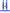 PRP 4.2 Harness- Blue