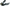 Answer Ar3 Ronin Visor Blkwhtgld 447743