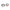 Camburg 3.50/4.00 Axle Housing Drain Kit CAM-020097