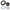 All Balls Racing Counter Shaft Kit 25-4039
