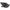 SPYDER xTune Saturn ION Coupe 03-07 (Not Sedan) OEM Style Headlights - Black HD-JH-SAION-2D-BK 9035654