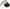 Arrowhead Can-Am Starter Relay 240-22252