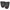 SPYDER Nissan Titan 04-14 LED Tail Lights Smoke ALT-YD-NTI04-LED-SM 5070098